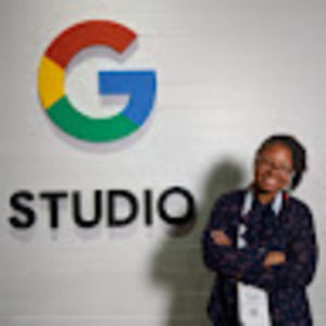 Meet your Posher, Tiffani